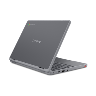 Chromebook 500e 2-in-1 Series | 11.6-inch MediaTek Chromebook
