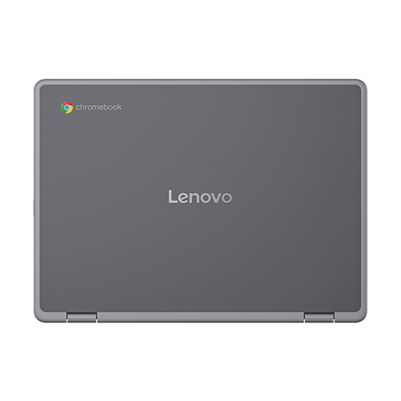 Lenovo Chromebook 500e 2-in-1 Gen 5 (11