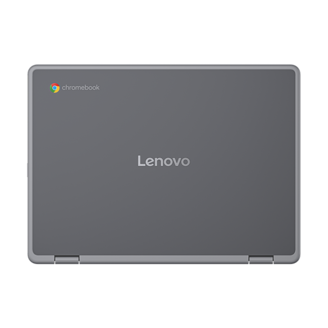 Lenovo Chromebook 500e 2-in-1 Gen 5 (11