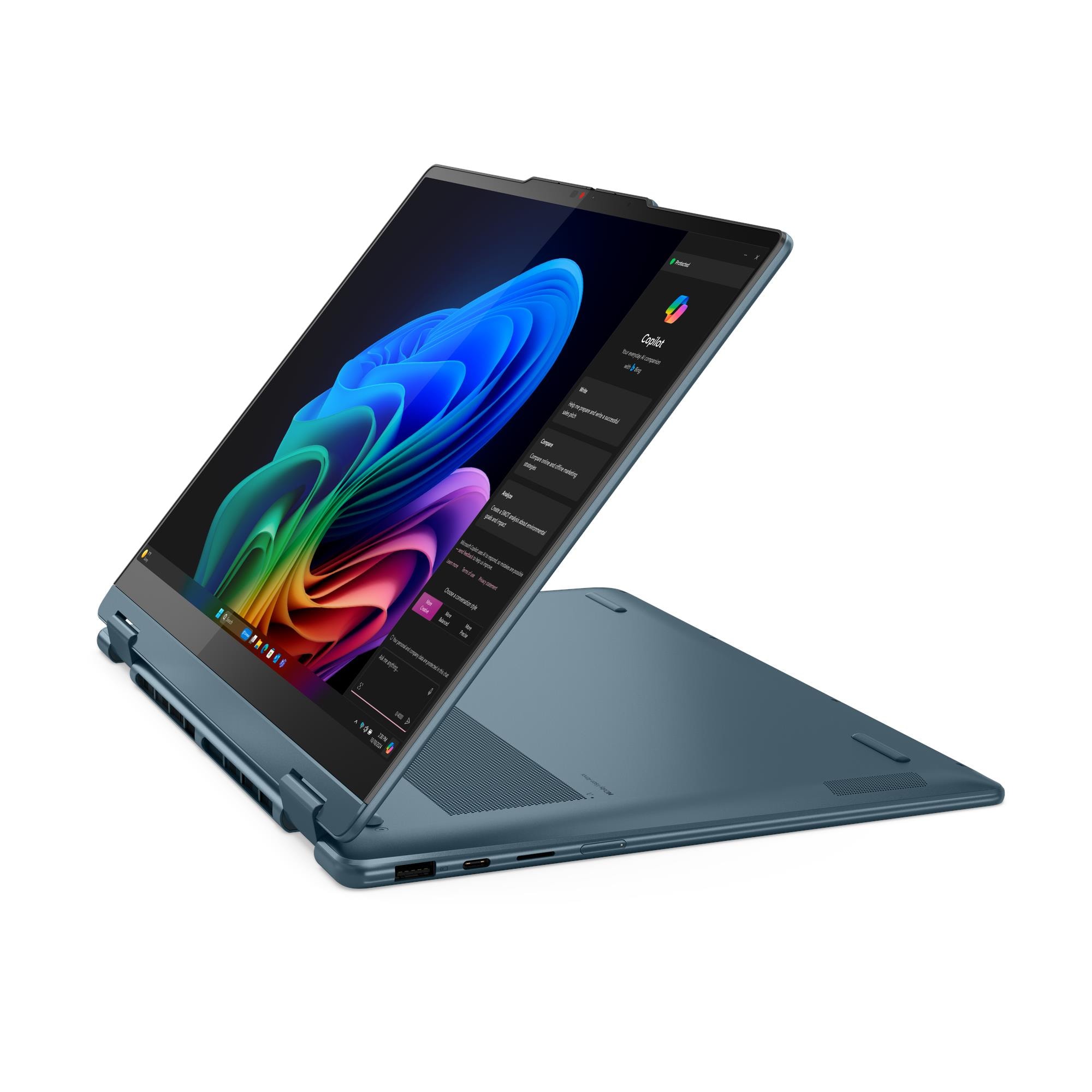 Yoga 7 2-in-1 (14