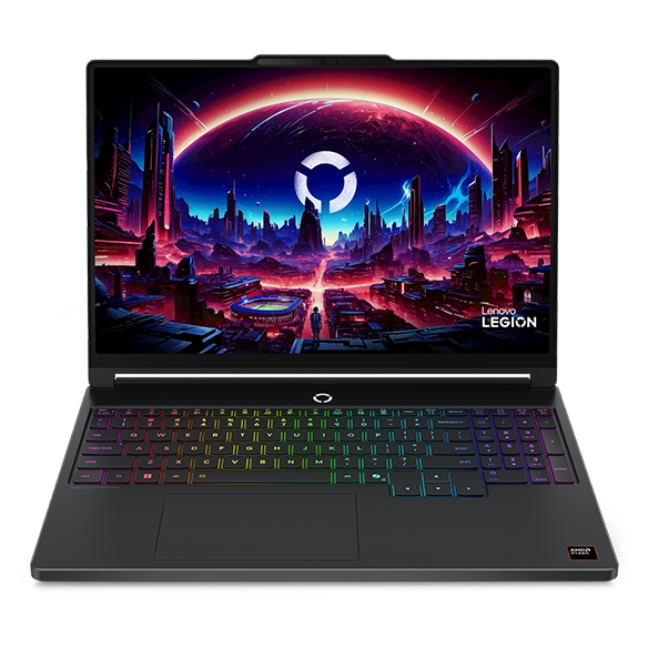 Lenovo 14e Chromebook Gen 3 (Intel) | これからの教育現場を支援する