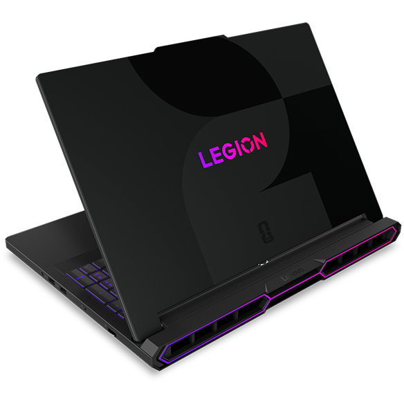 Lenovo Legion Pro 7i Gen 10(16型 Intel) | 高度な AI ゲーミング