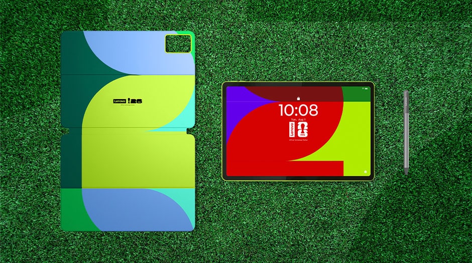 ♡大画面9.7インチ♡Androidタブレット ★IdeaTab S2109A★ Lenovo Idea Tab Pro | 高性能、大画面タブレット | レノボ・ ジャパン
