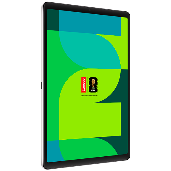 Lenovo Legion Tab (8.8”, 3) | パワフルなゲーミングタブレット