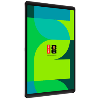 Lenovo Legion Tab (8.8”, 3) | パワフルなゲーミングタブレット