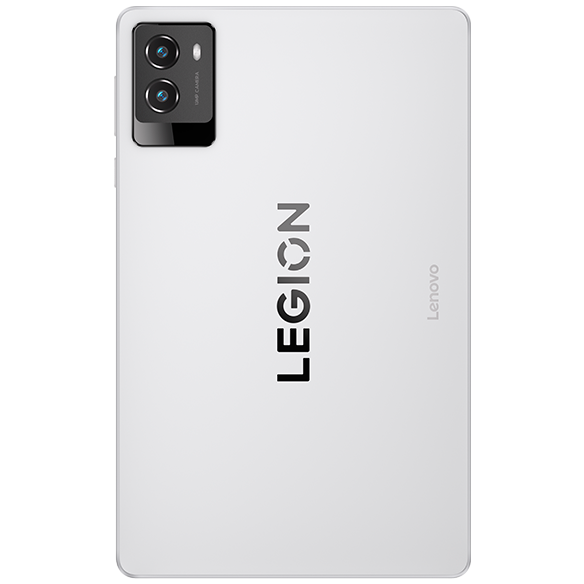 Lenovo Legion Tab (8.8”, 3) | パワフルなゲーミングタブレット