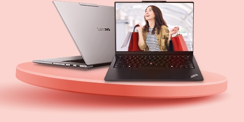 Pair your Tech Setup