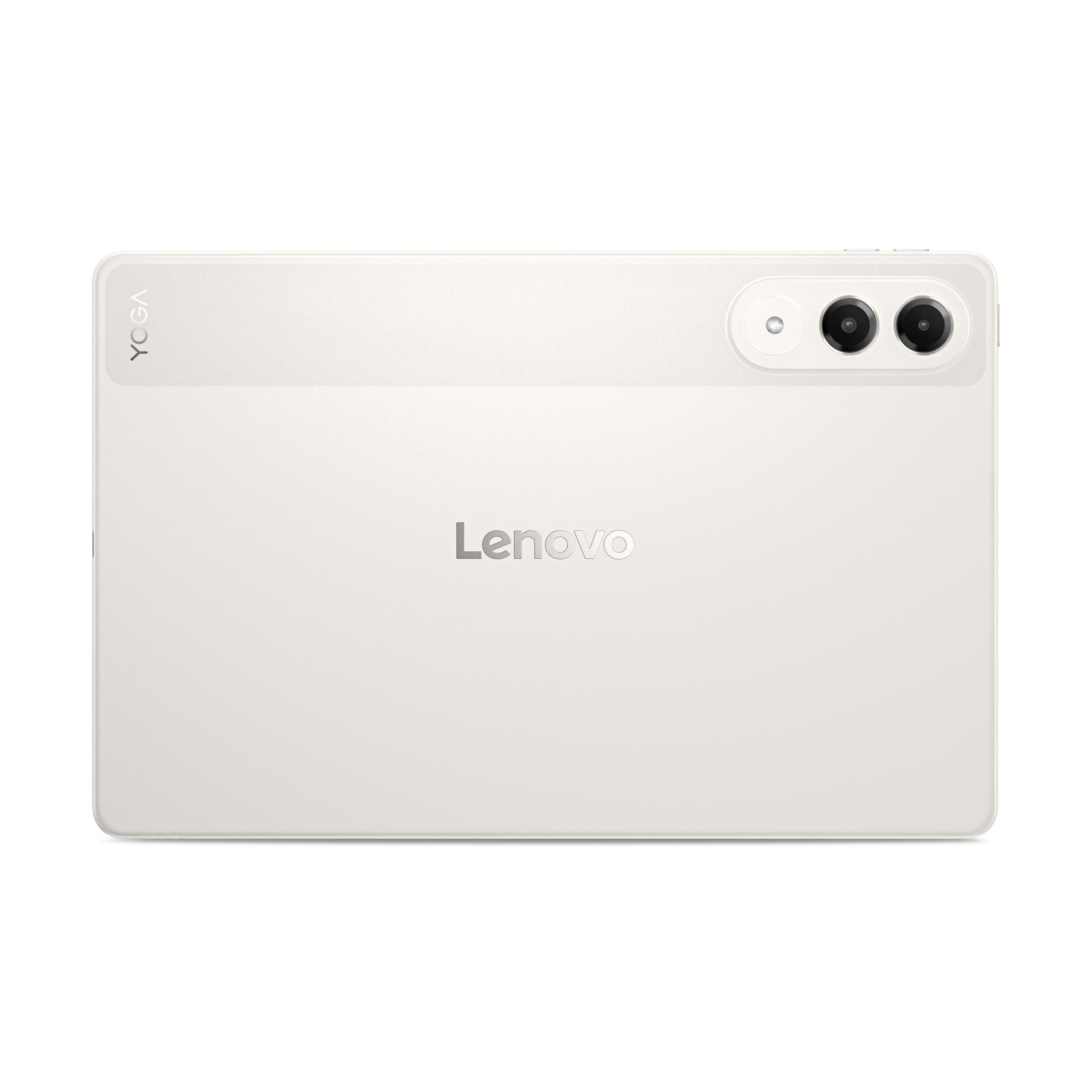 Yoga Tab | 11.1 Inch AI-Enhanced Tablet for Creators | ZAG60279SG