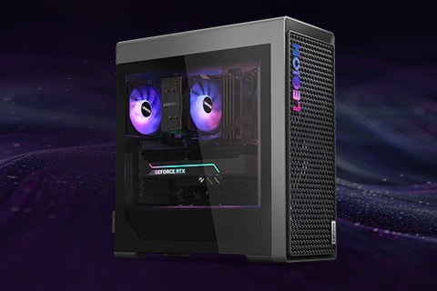 P Series Workstations