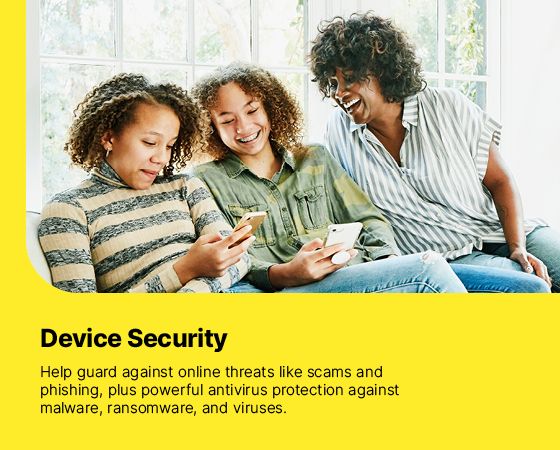 Imagen 2 del producto Norton 360 Standard - Protección para 1 Equipo - Suscripción 15 Meses