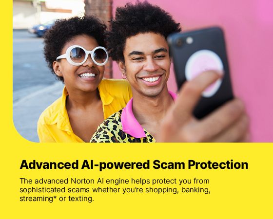 Norton 360 Deluxe - Protección para 5 Equipos - Suscripción 36 Meses