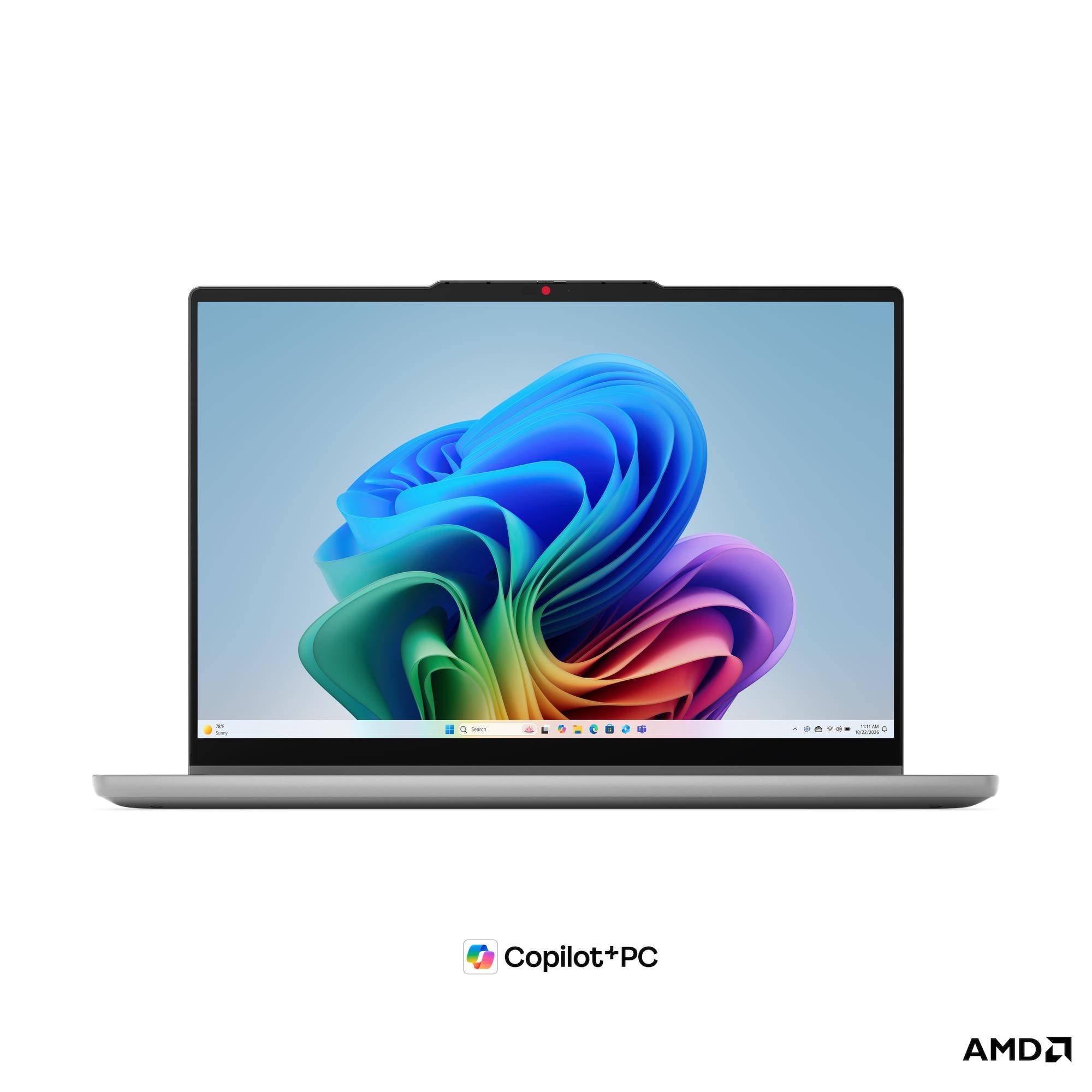 IdeaPad 5a 2-in-1 (14