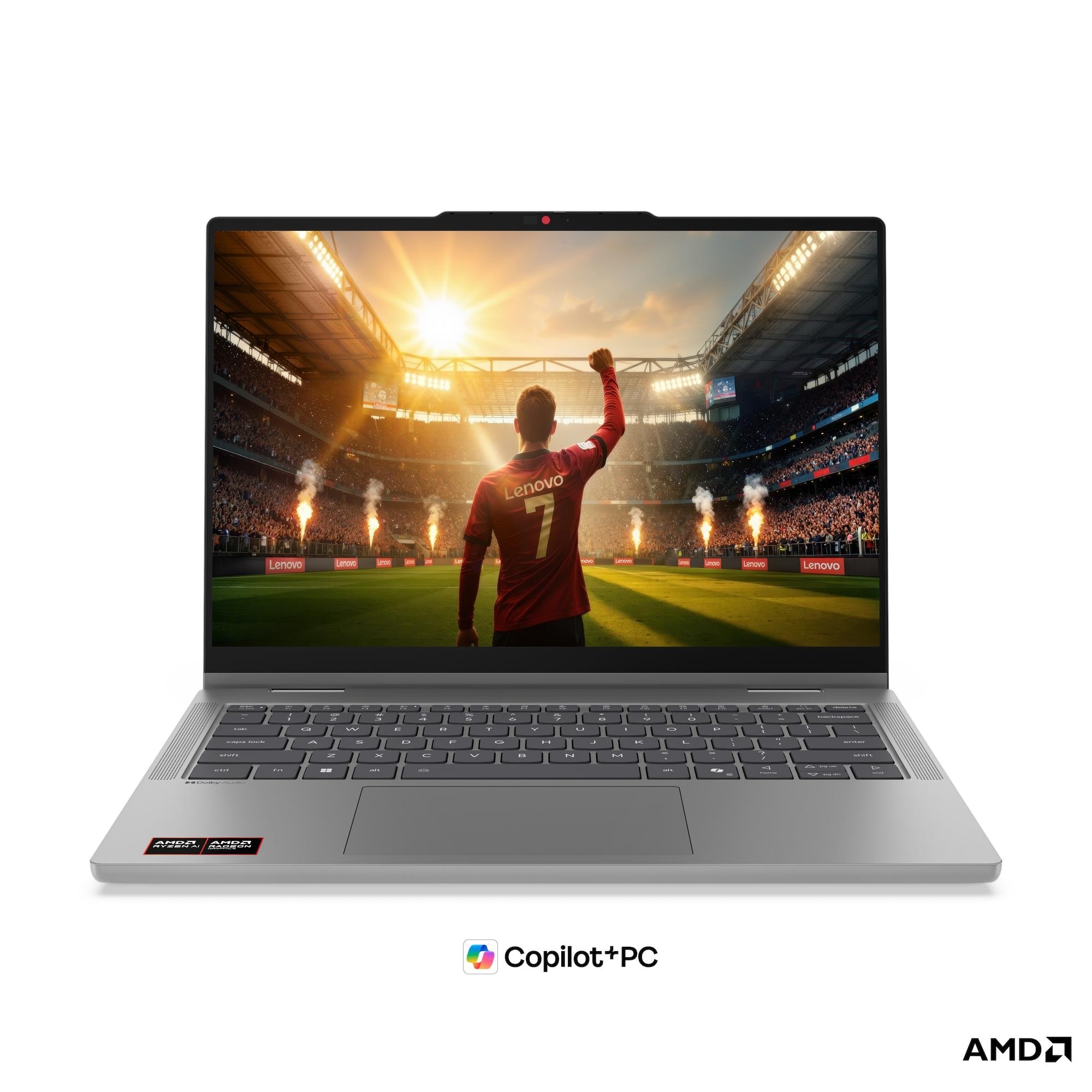 IdeaPad 5a 2-in-1 (14