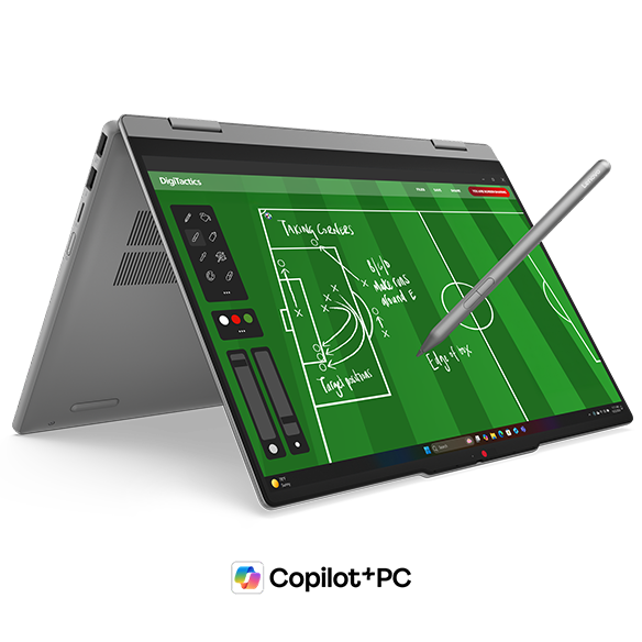 Lenovo G51-35 ノートPC レノボ lenovo-laptop-g51-main.png?