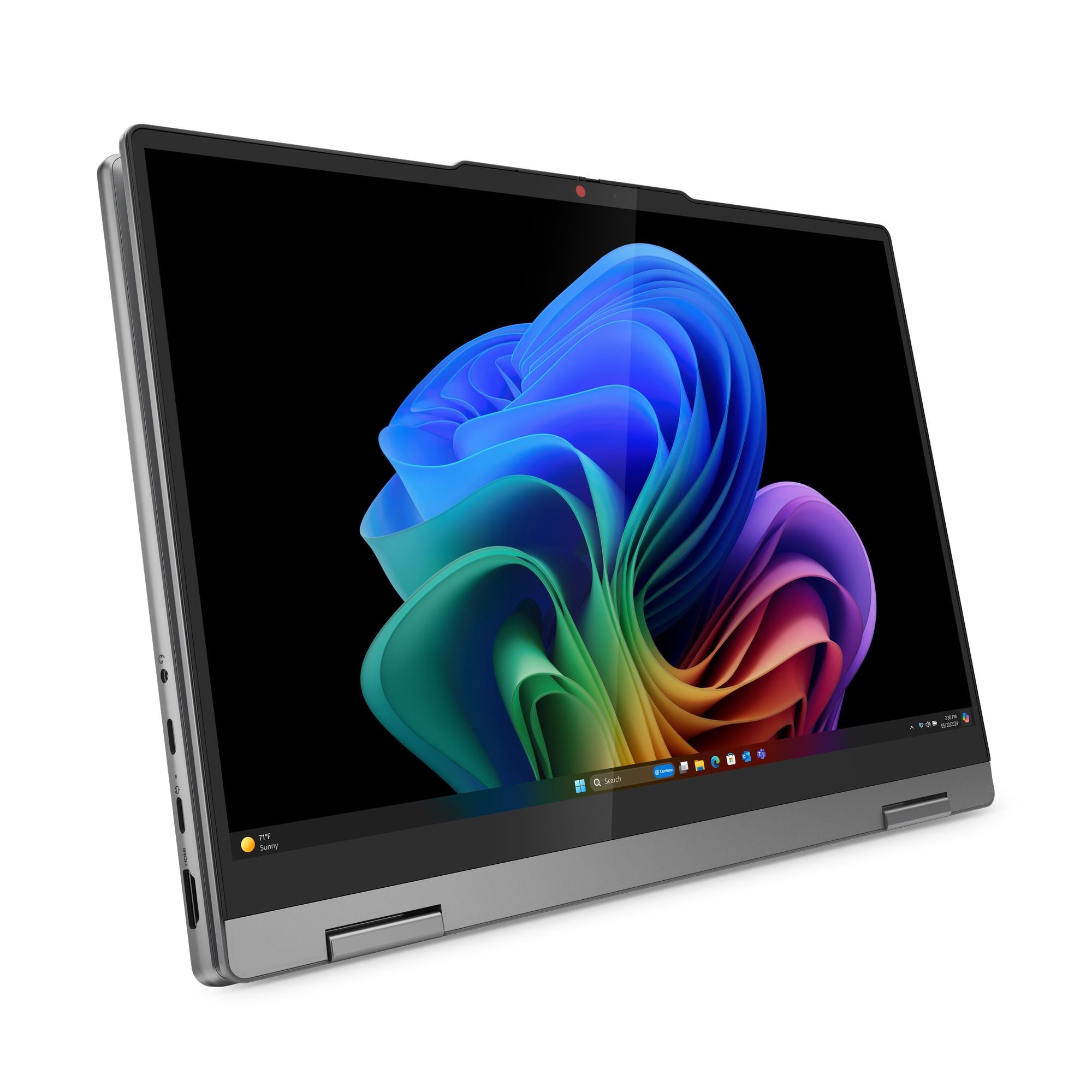 IdeaPad 5x 2-in-1 (14