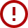 error