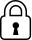Password