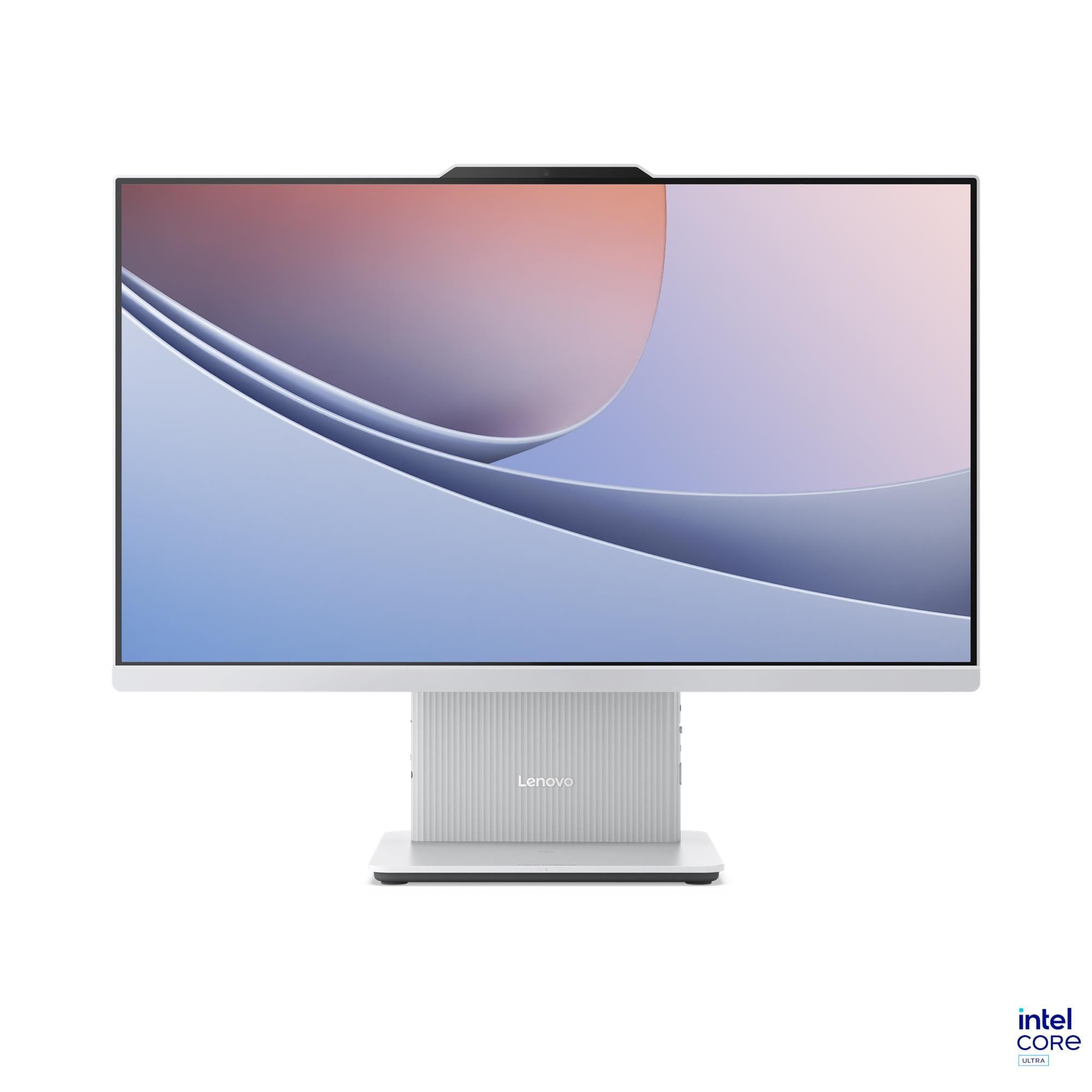 ThinkVision-E20-30-49.53cms-_19.5_-Monitor-gallery-1.jpg