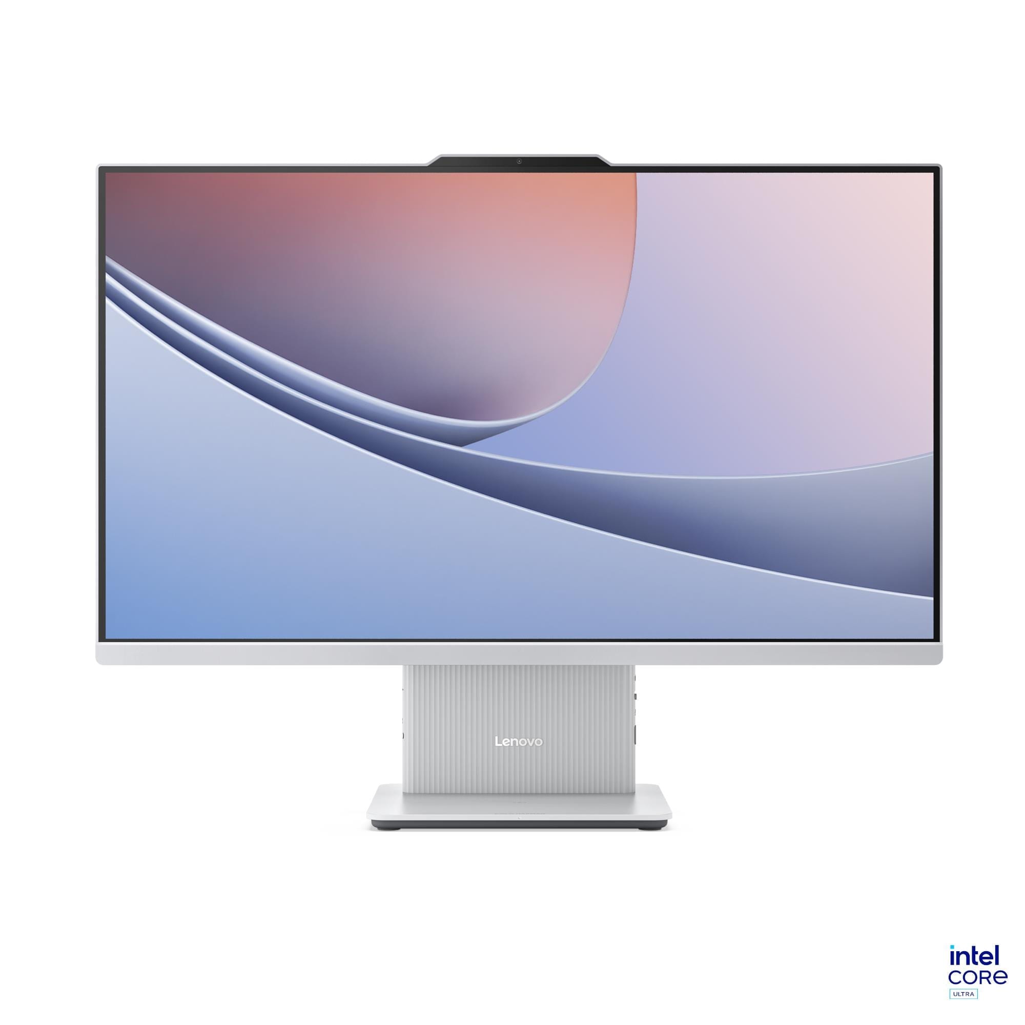 ThinkVision-E20-30-49.53cms-_19.5_-Monitor-gallery-1.jpg
