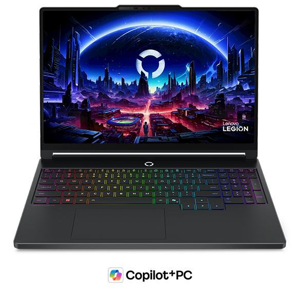 Lenovo Legion 5i Gen 11 (15.3型 Intel) | インテル 搭載ゲーミング