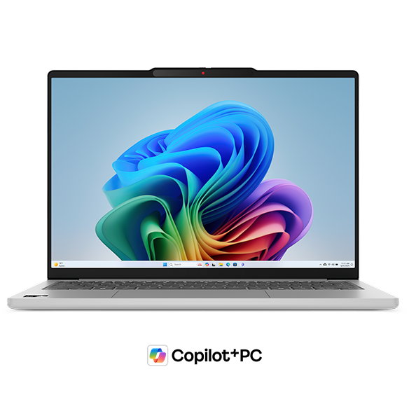 最新機種 IdeaPadSlim 5 Snapdragon 32GB 256GB New Lenovo IdeaPad Slim 5 leaks with Qualcomm Snapdragon Plus