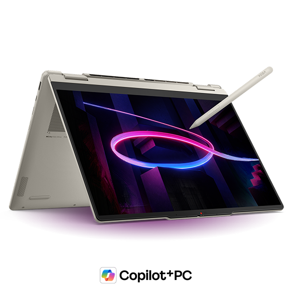 Lenovo Yoga 2 11.6型TFT 軽量・コンパクト ノートパソコン Lenovo（レノボ） ntc 【公式・直販】ノートパソコン Lenovo Yoga 7i 2