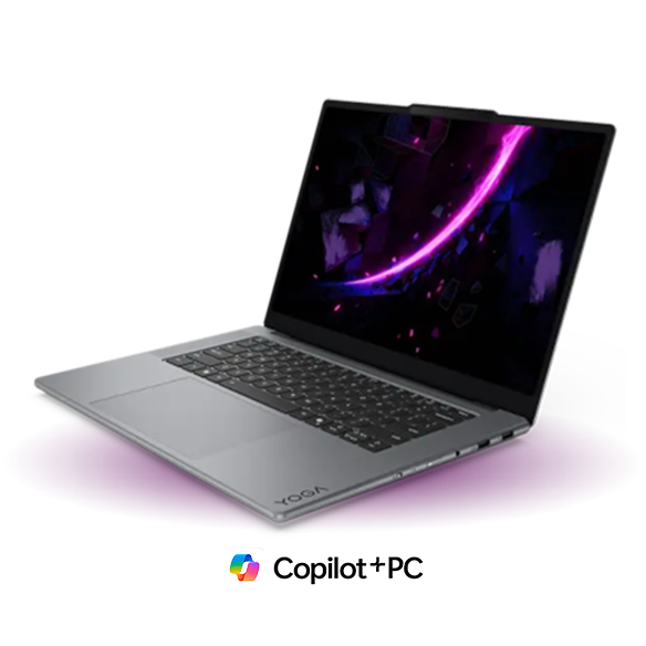 YOGA Home 900 | 2-in-1 マルチモード PC | レノボ・ ジャパン