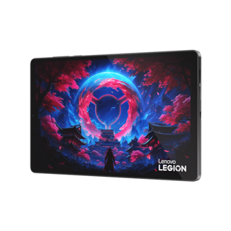 LEGION Tab (8.8”､5) | 8.8型 Android ゲーミングタブレット | レノボ