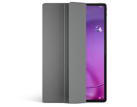 Idea Tab Pro Gen 2 | 未来を見据えた13型多用途タブレット | レノボ