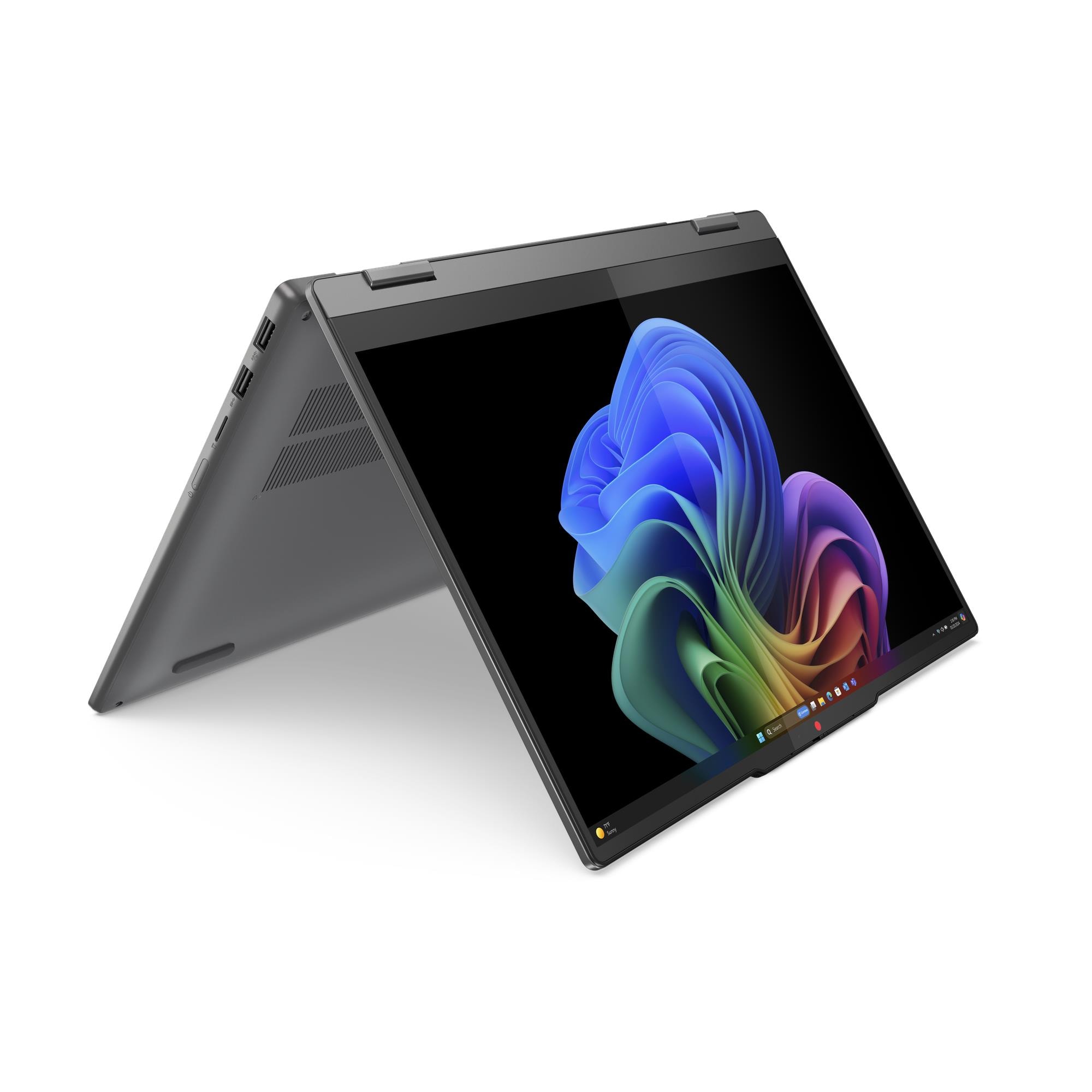 IdeaPad 5x 2-in-1 (14