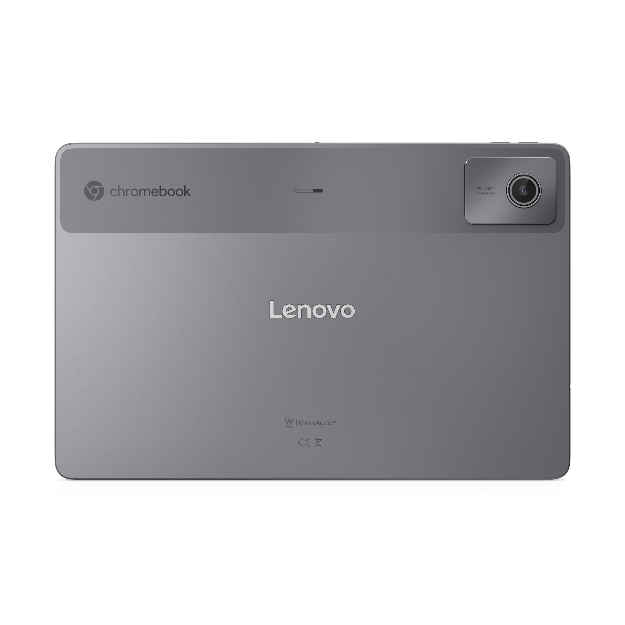 Lenovo Chromebook Duet Gen 9 (11″ MTK) | Versatile & Portable
