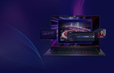 期間限定】おすすめのノートパソコン(PC) ThinkPadのセールはこちら