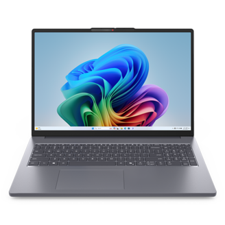 IdeaPad Slim 3i Gen 11（16 Intel）｜ よりスマートな16型ノートPC