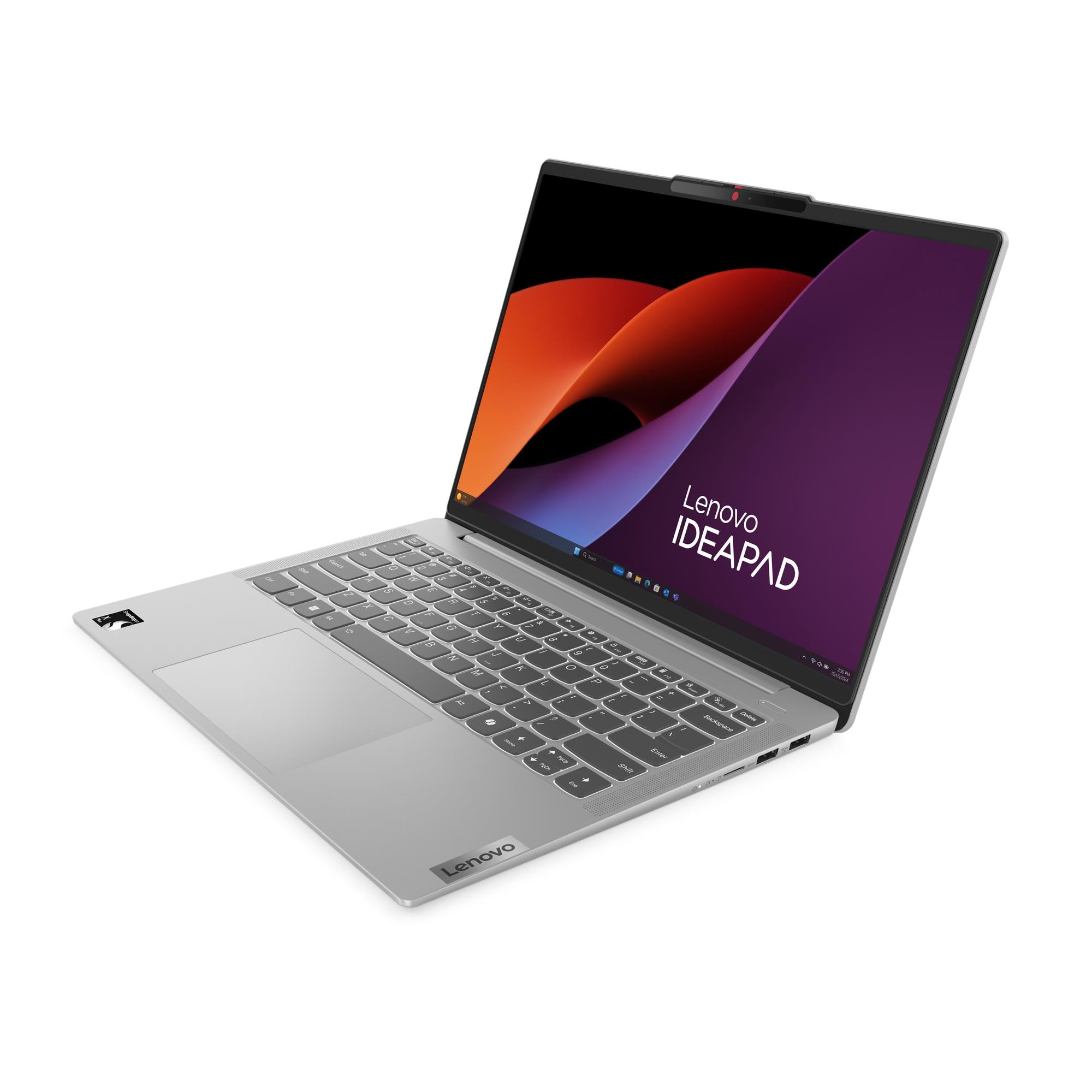 IdeaPad Slim 5x (14