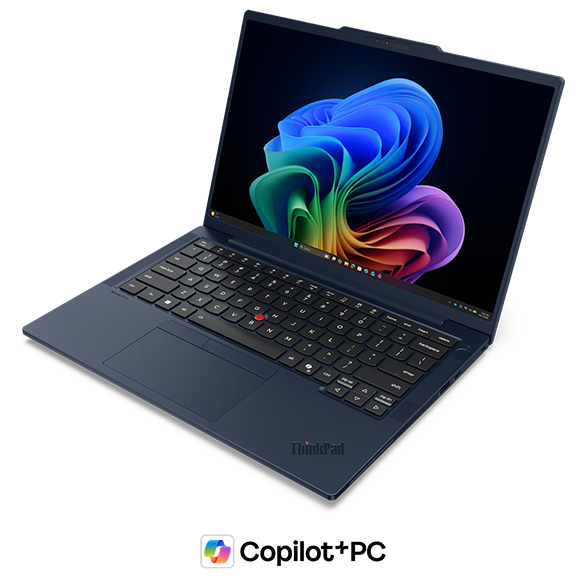 ThinkPad T14s Gen 7