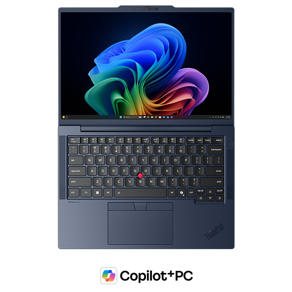 限定品〉Thinkpad T14s16GBレノボ 第10世代14型 Lenovo Amazon.com: Lenovo ThinkPad T14s 14