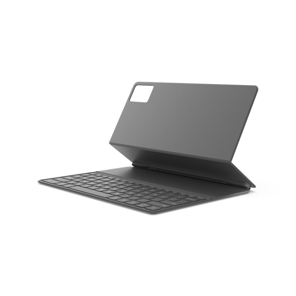 Lenovo Folio Keyboard for Idea Tab Plus | ZG38C07532 | Lenovo