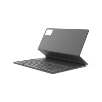 Lenovo Folio Keyboard for Idea Tab Plus | ZG38C07532 | Lenovo