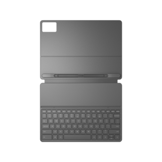 Lenovo Folio Keyboard for Idea Tab Plus | ZG38C07532 | Lenovo