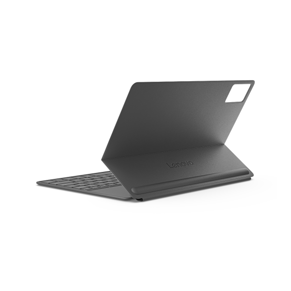 キーボード Lenovo Folio Keyboard for Idea Tab Plus Amazon.com: Lenovo Folio Keyboard for Idea Tab, Protective Tablet