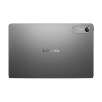 Idea Tab Pro Gen 2 | 13 Inch Versatile Tablet for Students | Lenovo NZ