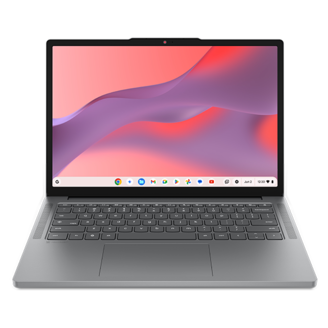 Lenovo Chromebook 本体 付属品完備 81MB006CJP Lenovo Chromebook i Gen 11 (14型 Intel) | あらゆる事態に対応可能な
