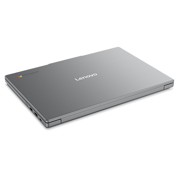Lenovo Chromebook i Gen 11 (14型 Intel) | あらゆる事態に対応可能な