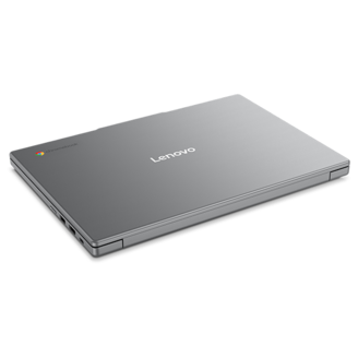 Lenovo Chromebook i Gen 11 (14型 Intel) | あらゆる事態に対応可能な