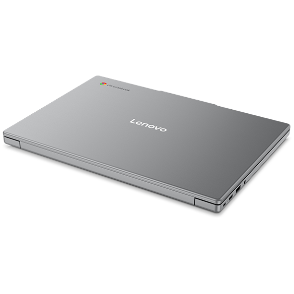 Lenovo Chromebook i Gen 11 (14型 Intel) | あらゆる事態に対応可能な
