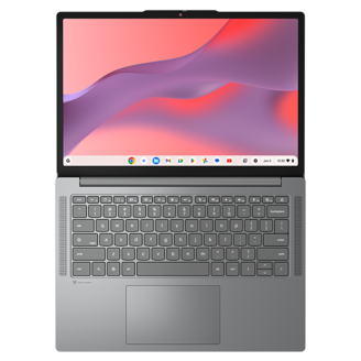 Lenovo Chromebook i Gen 11 (14型 Intel) | あらゆる事態に対応可能な