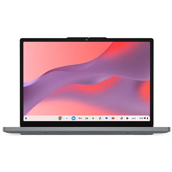 Lenovo Chromebook i Gen 11 (14型 Intel) | あらゆる事態に対応可能な
