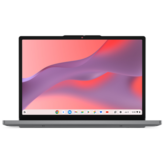 Lenovo Chromebook i Gen 11 (14型 Intel) | あらゆる事態に対応可能な