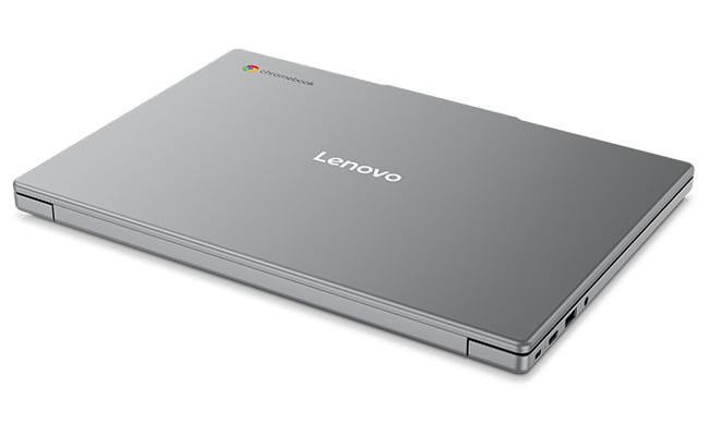 Lenovo Chromebook 本体 Lenovo Chromebook i Gen 11 (14型 Intel) | あらゆる事態に対応可能な