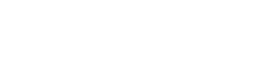 OUR ICONIC TECH's GONE FOOTBALL